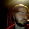 psycodrew